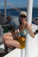 04_TOB_11.JPG