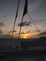 04_TOB_46.JPG