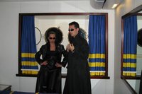 04_TOB_47.JPG