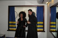 04_TOB_48.JPG