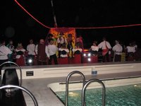 04_TOB_49.JPG