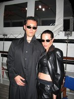 04_TOB_51.JPG