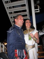 04_TOB_52.JPG