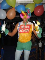 04_TOB_54.JPG