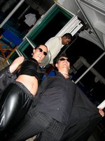 04_TOB_56.JPG