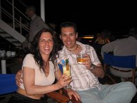 06_BAR_48.JPG