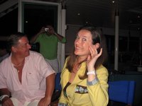 06_BAR_49.JPG