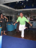 06_BAR_51.JPG