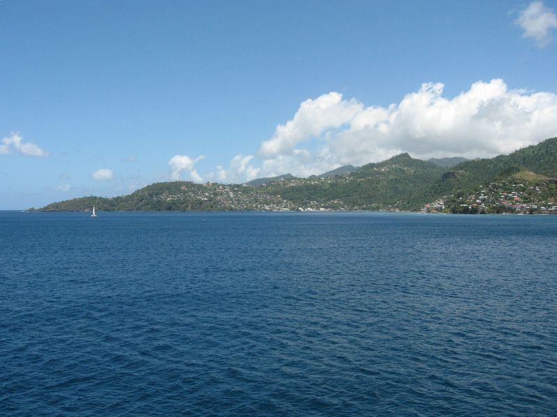 07_GRE_01.JPG