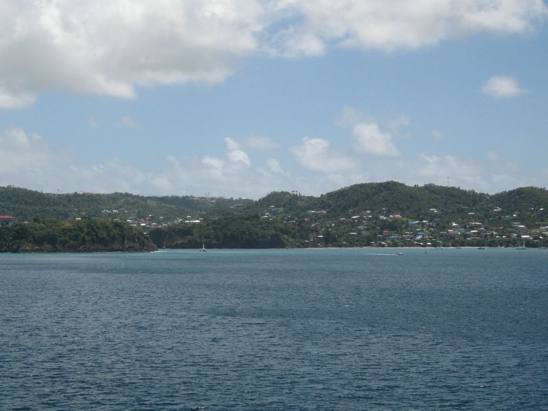 07_GRE_02.JPG