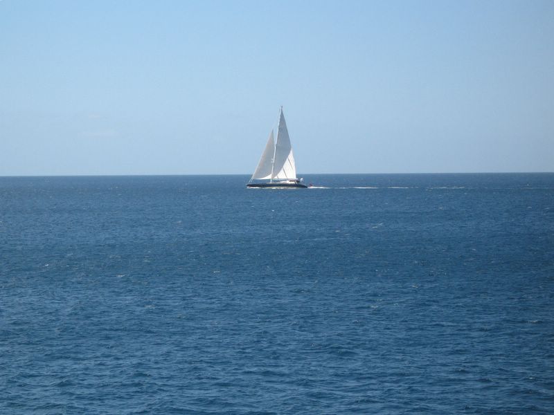07_GRE_04.JPG
