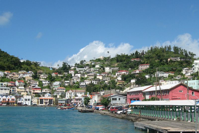 07_GRE_07.JPG
