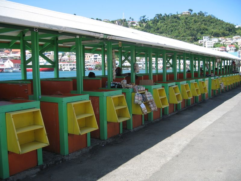 07_GRE_08.JPG