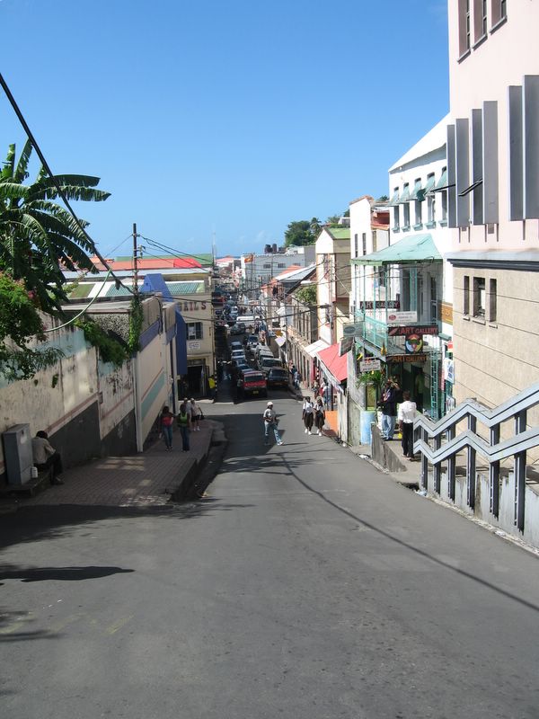 07_GRE_10.JPG
