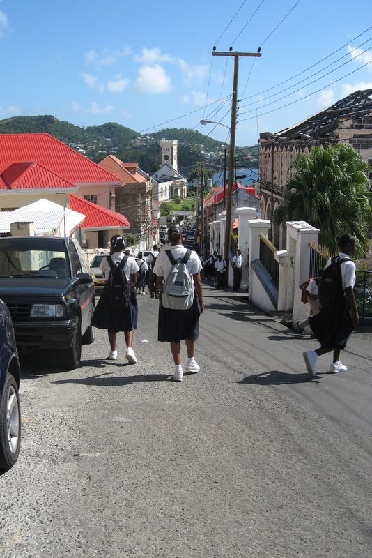 07_GRE_16.JPG