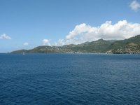 07_GRE_01.JPG