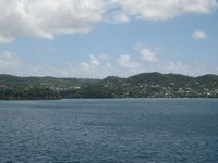 07_GRE_02.JPG