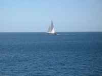 07_GRE_04.JPG