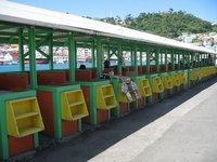 07_GRE_08.JPG