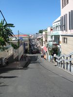 07_GRE_10.JPG