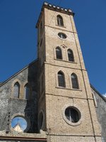 07_GRE_15.JPG