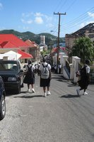 07_GRE_16.JPG