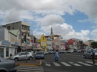 08_FDF_06.JPG