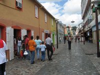 08_FDF_08.JPG