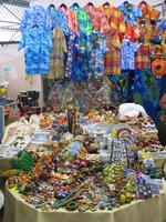 08_FDF_09.JPG
