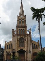 08_FDF_11.JPG