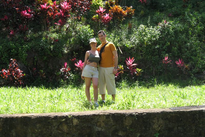 09_DOM_16.JPG