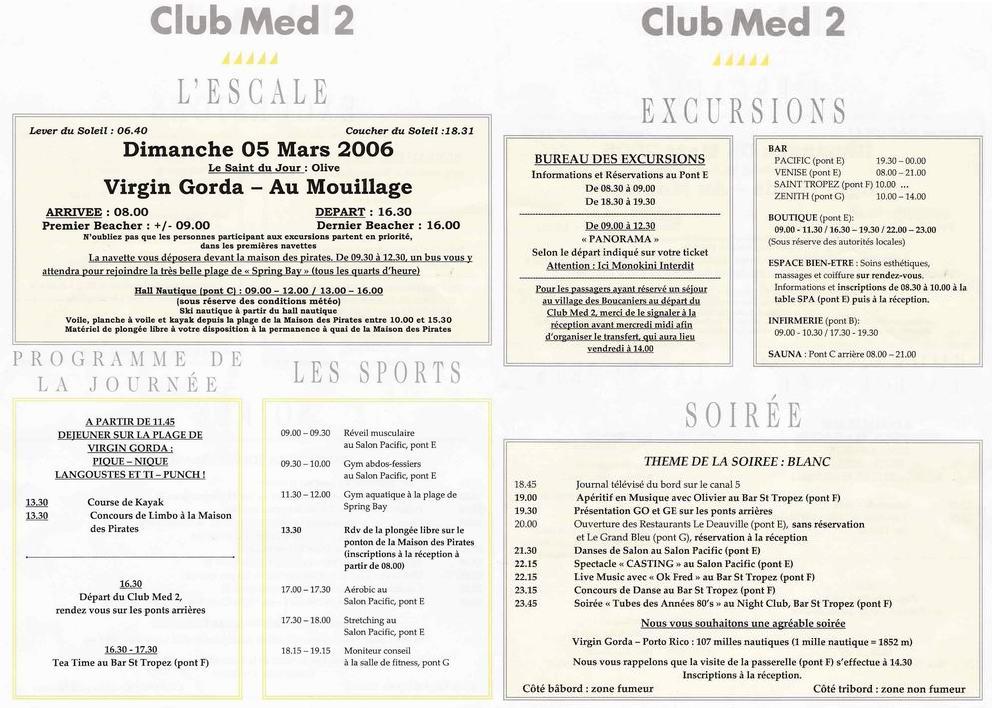 09_DOM_33.jpg