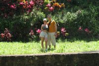 09_DOM_16.JPG