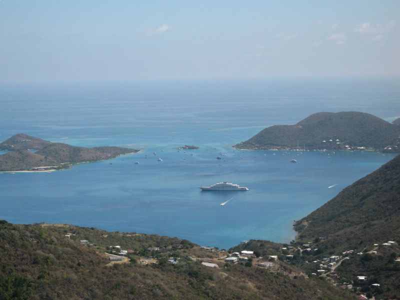 10_VIR_08.JPG