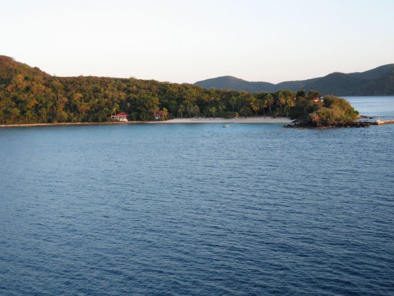 10_VIR_54.JPG
