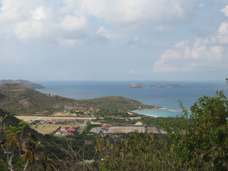13_SBRT_22.JPG