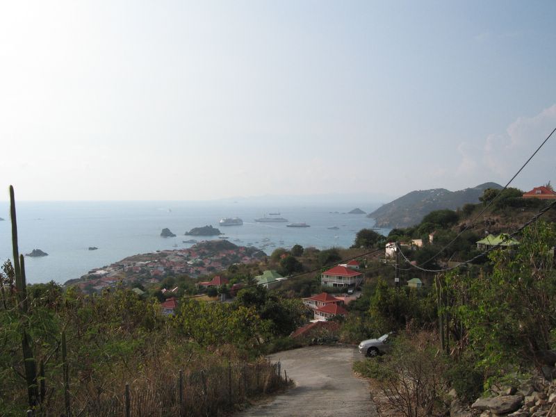 13_SBRT_23.JPG