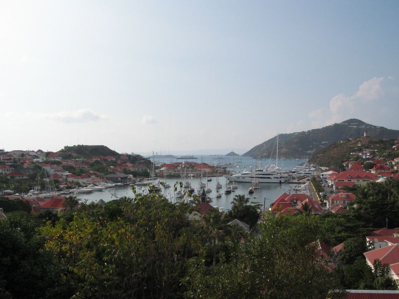 13_SBRT_24.JPG
