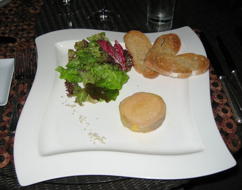 13_SBRT_38.JPG