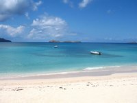 13_SBRT_06.JPG