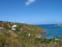 13_SBRT_09.JPG