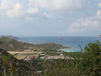 13_SBRT_22.JPG