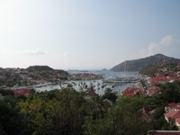 13_SBRT_24.JPG