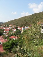 13_SBRT_25.JPG