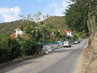 13_SBRT_26.JPG