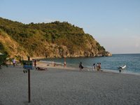13_SBRT_35.JPG