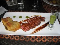 13_SBRT_40.JPG