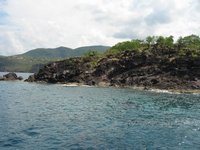 14_DES_01.JPG