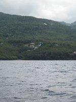 14_DES_03.JPG