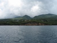 14_DES_04.JPG